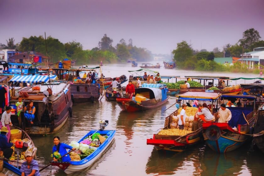 Image gallery